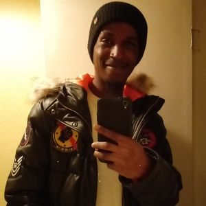 Meet your Posher, Saymeen